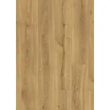 Panele podłogowe Quick Step MJ3551 - DĄB PUSTYNNY NATURALNY CIEPŁY - Majestic